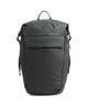 Mammut Seon Courier 20 Mochila Rolltop black