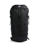 Mammut Lithium 30 Mochila de caminhada black