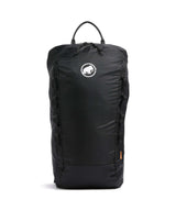 Mammut Neon Light 12 Mochila black