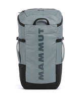 Mammut Neon 55 Women Mochila de trekking strata black