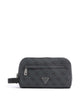 Guess Milano Toiletry bag black
