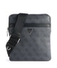 Guess Vezzola Bolsa tiracolo black