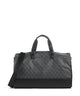 Guess Ibiza Weekend bag black
