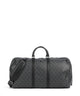 Guess Pisa Weekend bag black/lime