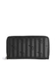 Maison Mollerus Vinerus Clariden Bolsa black