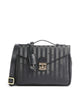 Maison Mollerus Vinerus Marly Handbag black