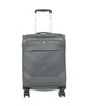 Roncato Joy Spinner (4 wheels) anthracite