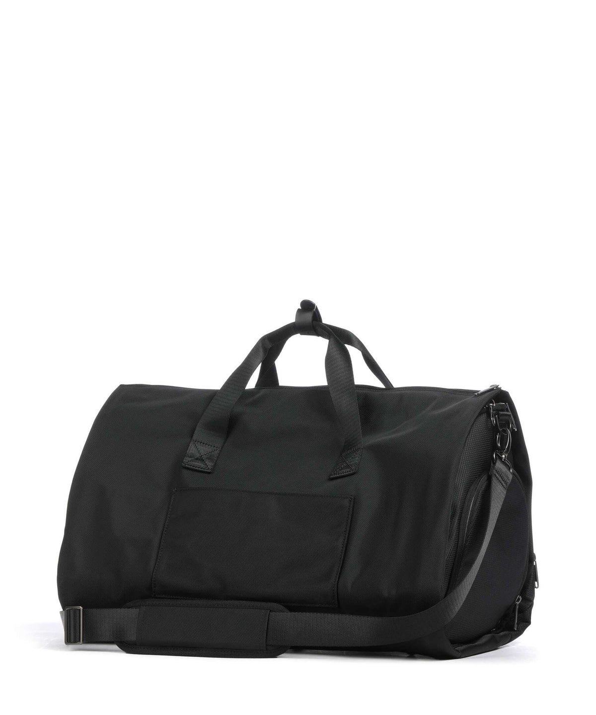 Roncato City 3.0 Garment bag nero