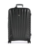Roncato E-Lite Spinner (4 wheels) black