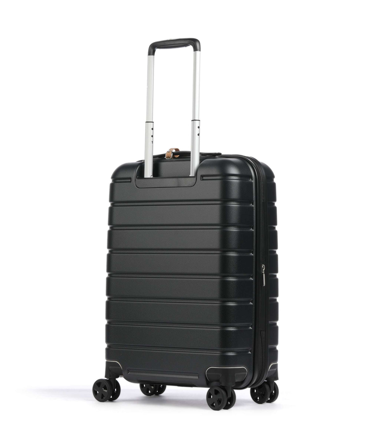 Roncato ReLife Spinner (4 wheels) nero