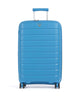 Roncato B-Flying Spinner (4 wheels) blu cobalto