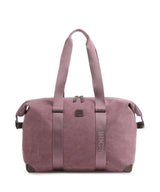 Brics Sorrento Bolsa de fim de semana cyclamen