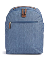 Brics X-Collection Mochila jeans