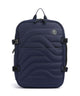 Brics BY Itaca Mochila ocean blue