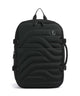 Brics BY Itaca Mochila black