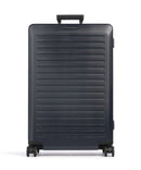 Porsche Design Voyager Spinner (4 wheels) blue
