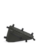 Brooks England Scape Bolsa de quadro mud green