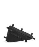 Brooks England Scape Bolsa de quadro black