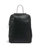 Piquadro Circle Mochila para laptop black