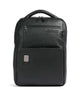 Piquadro AKRON Mochila black