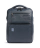 Piquadro AKRON Mochila blue