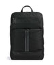 Piquadro W109 Mochila nero