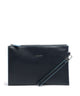 Piquadro Blue Square Bolsa de Pulso blue