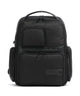 Piquadro Wollem Mochila para laptop black