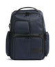 Piquadro Wollem Mochila para laptop blue