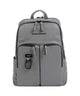 Piquadro Harper Mochila para laptop grigio