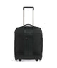 Piquadro Brief Carry-On Carrinho de 2 rolos nero
