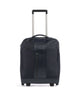 Piquadro Brief Carry-On Carrinho de 2 rolos blu