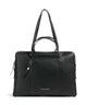 Piquadro W92 Pasta black