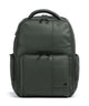 Piquadro Wollem W129 Mochila verde