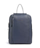 Piquadro Circle Mochila para laptop blu