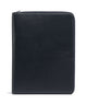 DuDu Bags File folder Portfolio navy
