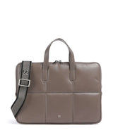 DuDu Bags Togean Pasta taupe