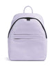 DuDu Bags New York Mochila para laptop provence lilac