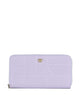 DuDu Bags Up! RFID Bolsa lilac/orange