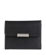 Mandarina Duck Hera 3.0 Bolsa black