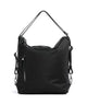 Mandarina Duck Hunter Mochila tipo bolsa black