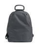 Mandarina Duck MD20 Mochila steel
