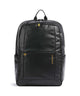 Mandarina Duck Eco Coated Mochila black