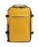 Mandarina Duck Eco Coated Mochila duck yellow