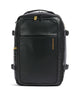 Mandarina Duck Eco Coated Mochila black