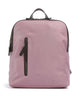 Mandarina Duck Hunter Mochila lilac rose
