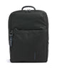 Mandarina Duck MD20 Mochila black