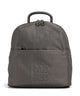 Mandarina Duck MD20 Mochila pirite
