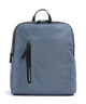 Mandarina Duck Hunter Mochila blue wing