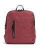 Mandarina Duck Hunter Mochila grape